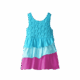 Ladies Frock