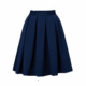ladies long skirt