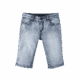 Man Shorts Pant