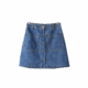 Girl Shorts Pant