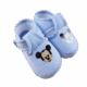 Baby Shoes