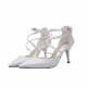 Ladies Shoes