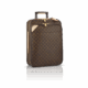Trolley Bag