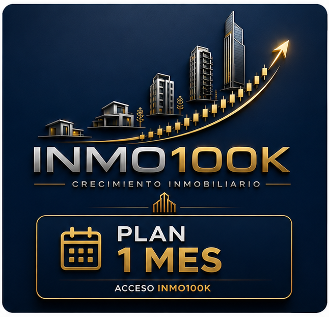 1mesplan